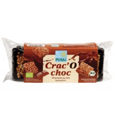 Crac’O choc Pural