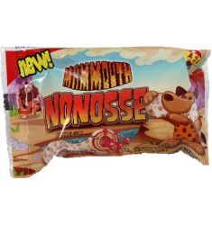 Bonbon nonosse mammouth